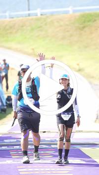 BIB:  <button type="button" onclick="openModal(27214674)" class="btn btn-primary btn-sm float-right" data-toggle="modal" data-target=".modal-high-quality">
                <i class="fa fa-download"></i> Download
                </button>